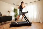 Inspire Fitness Tread 3 Treadmill